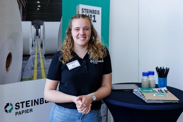 steinbeis_messestand_campus_carrer_day
