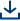 download-symbol