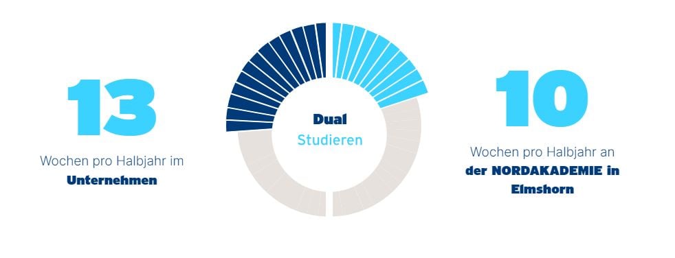 duales-studium-aufteilung-theorie-und-praxis-an-der-nordakademie
