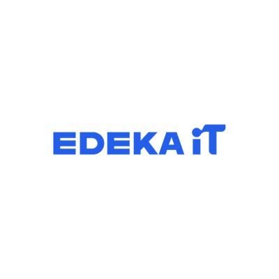 edeka-it-logo