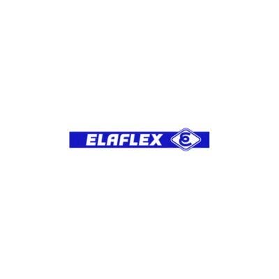 elaflex