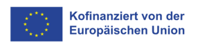 eu_förder_logo