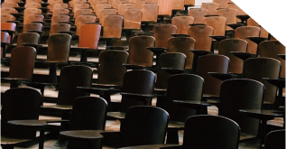 InfoAbend MBA