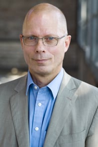 Pressefoto_Guenther_Bachmann_c_Noel_Matoff_RNE_2