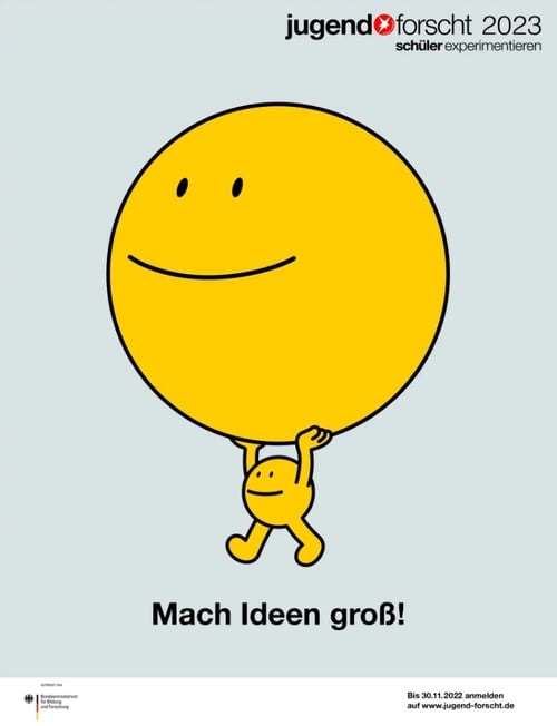 Jugend-forscht-websitealt Jugend-forscht-websitealt
