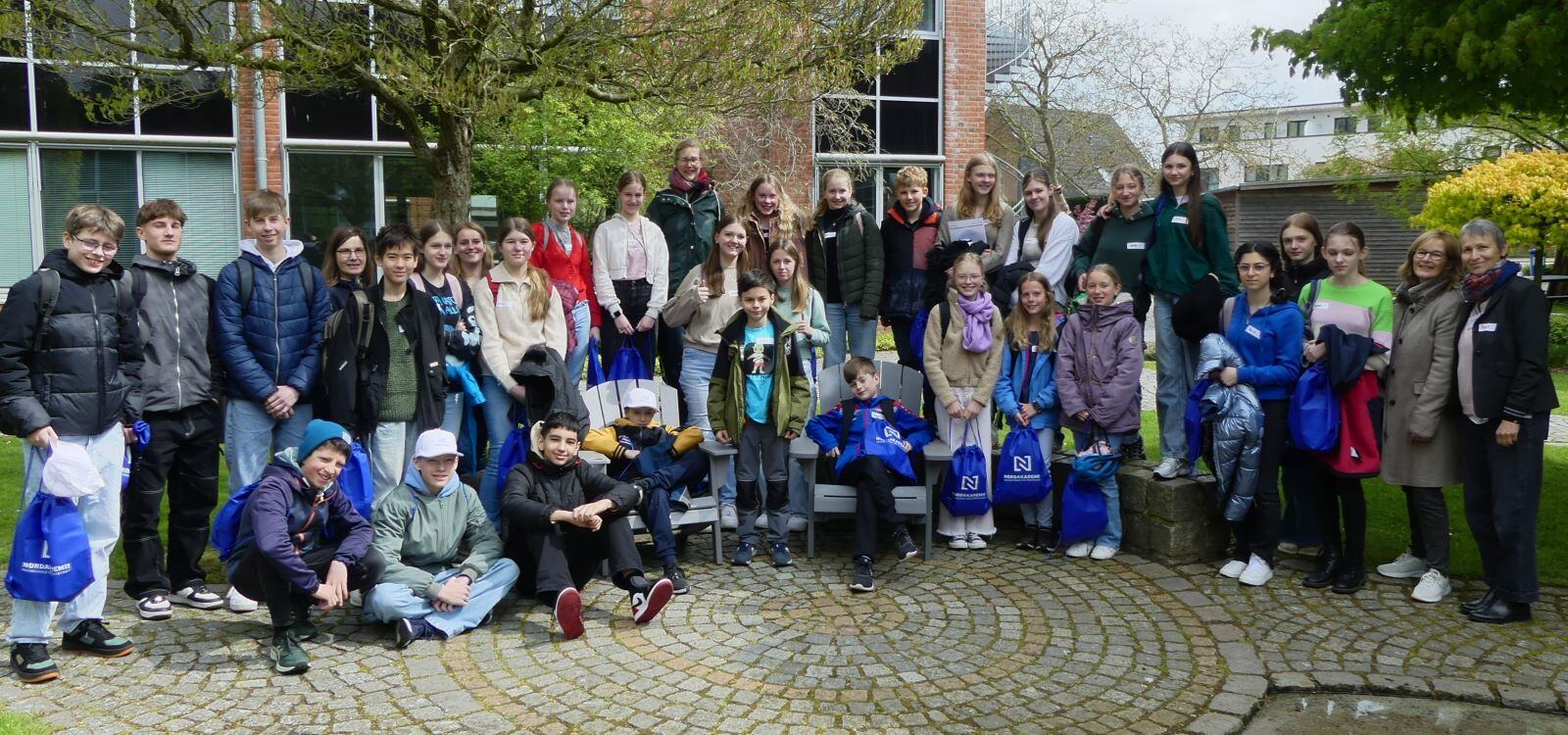 Zukunftstag Gruppe gesamt_klein