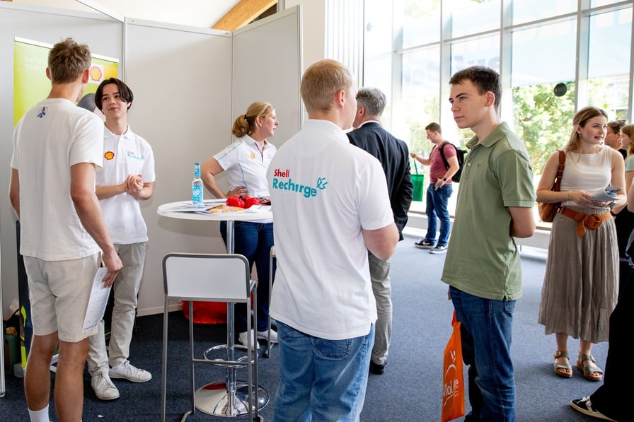campus-and-career-day-audimax-studenten-web