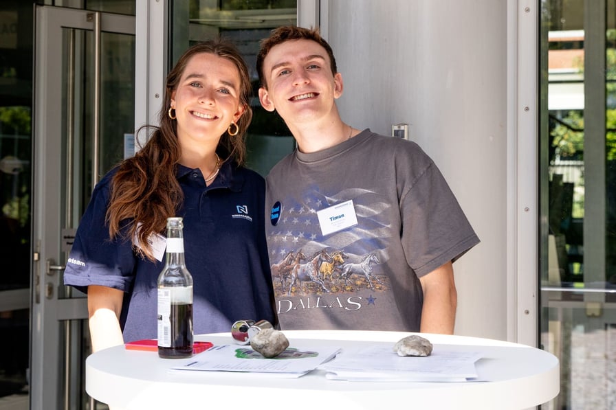 campus-and-career-day-studenten-web