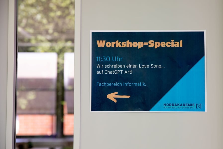 campus-and-career-day-workshop-special-web