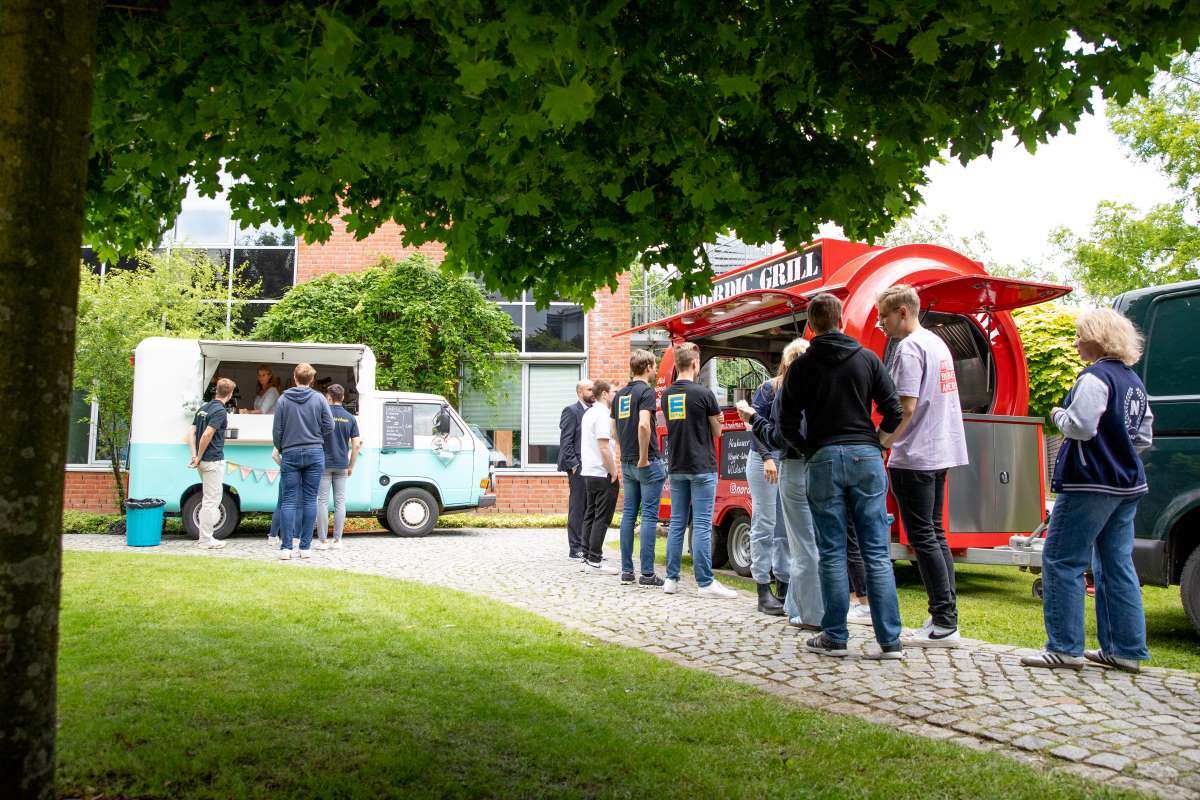 nordakademie-food-and-drinks-campus-career-day-2024