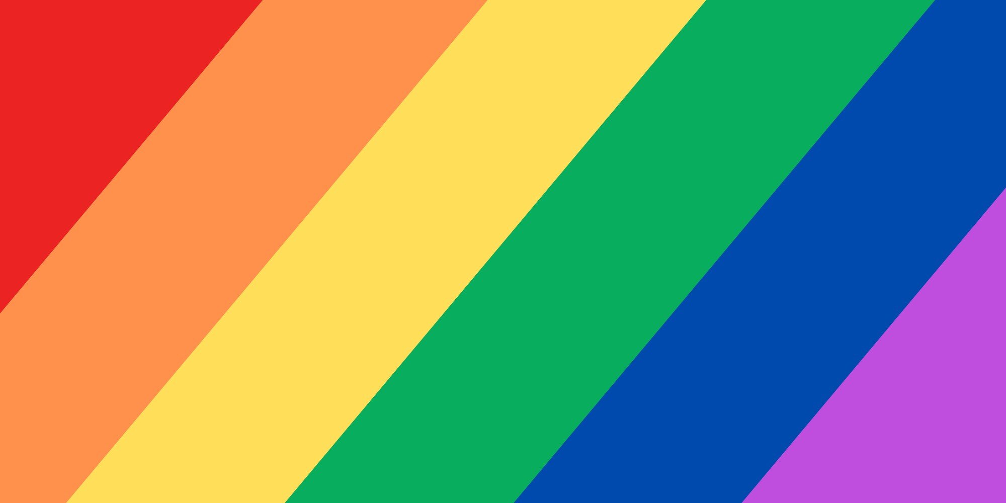 Deutscher Diversity Tag