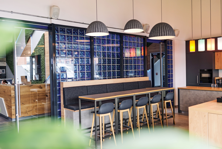 S Kon Ekontor 24 Gmbh Erfahrung Partnerunternehmen der NORDAKADEMIE: s-kon Gruppe