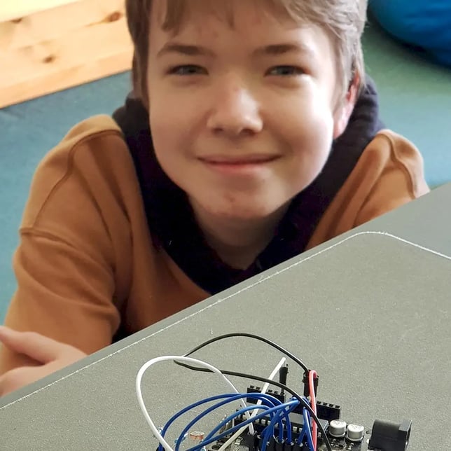 jugend-forscht-lichtsteuerung-personenzaehler-bild-3-2021