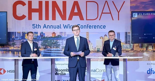 konferenzbericht-china-day-2020