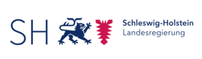 land_sh_landesregierung_logo