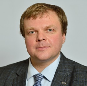 Dr._Konstantin_B._Kostin