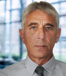 Dr._Stephan_Buse