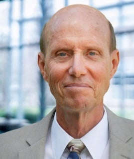 Prf._Dr._Thomas_Grisham