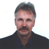 Prof.-Art-Gogatz