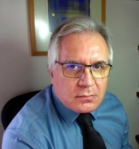 Prof.-Dr._Claudio_Saavedra
