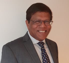 Prof._Dr._Dayananda_Palihawadana