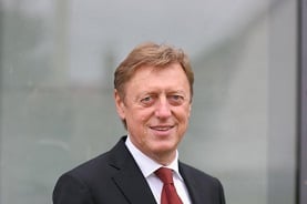 Prof._Dr._Dr._h.c._Clemens_Renker