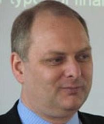 Prof._Dr._Jan_Smolarski