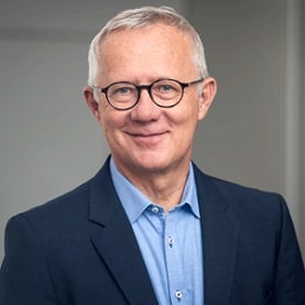 Prof._Dr._Leo_Brecht