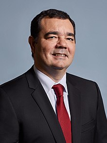 Prof._Dr._Luis_Felipe_Lages