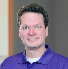 Prof._Dr._Marco_Lam