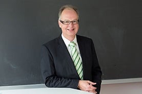 Prof._Dr._Martin_Müller