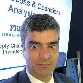 Prof._Dr._Paulo_Gomes