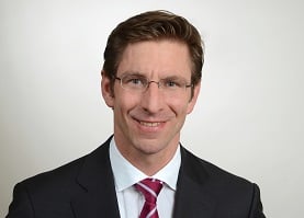 Prof._Dr._Philipp_Haberstock