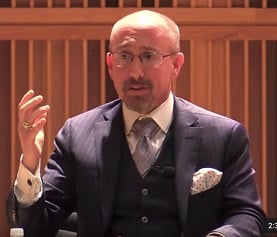 Prof._Jason_C._Cherubini