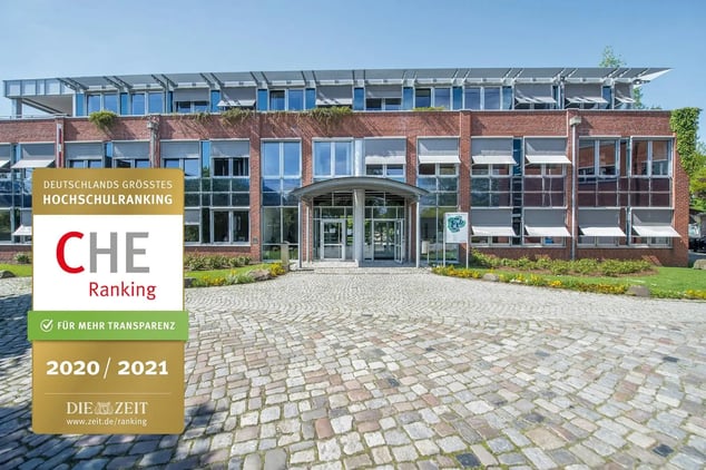 nordakademie-campus-mit-che-ranking-siegel