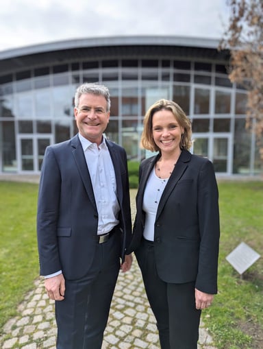 2024_Anke_Vogler_Stefan_Wiedmann_8k_NORDAKADEMIE