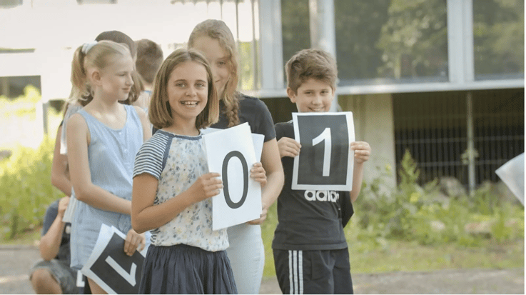 nordakademie_bild59