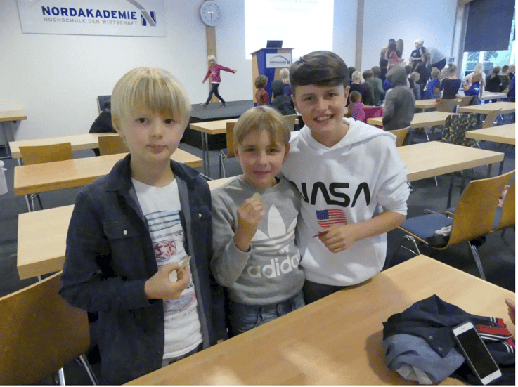 nordakademie_bild62