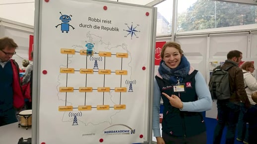 nordakademie_bild63