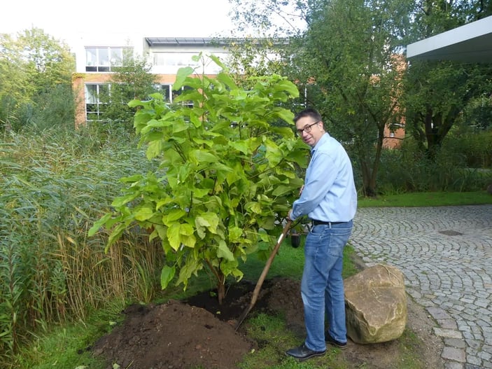 nordakademie_bild65