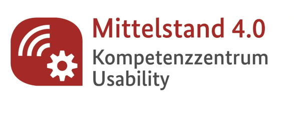 nordakademie_bild70