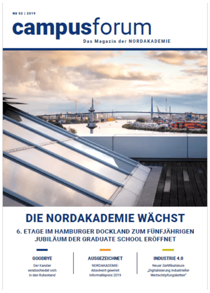 nordakademie_bild72