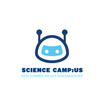 science-campus-roboter-zentriert