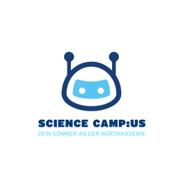 science-campus-roboter-zentriert