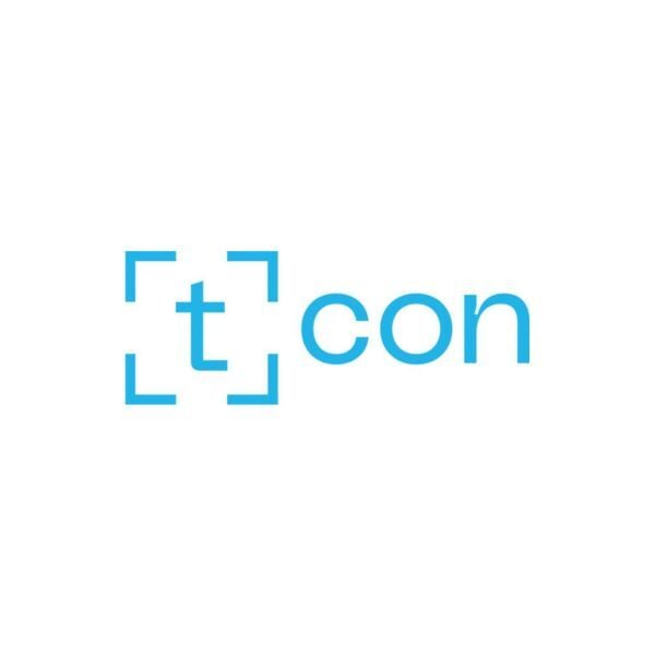 tcon-Logo-25