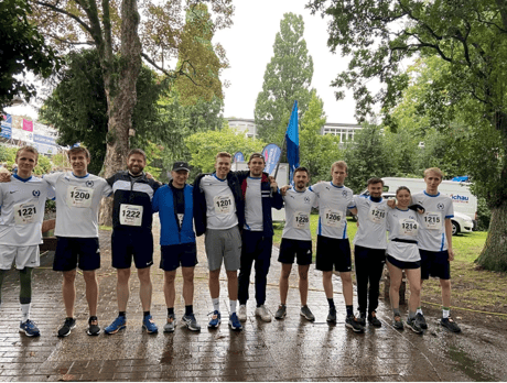 teamfoto-elmshorn