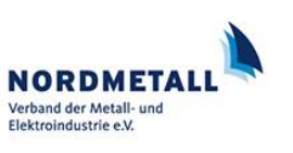 nordmetall-logo