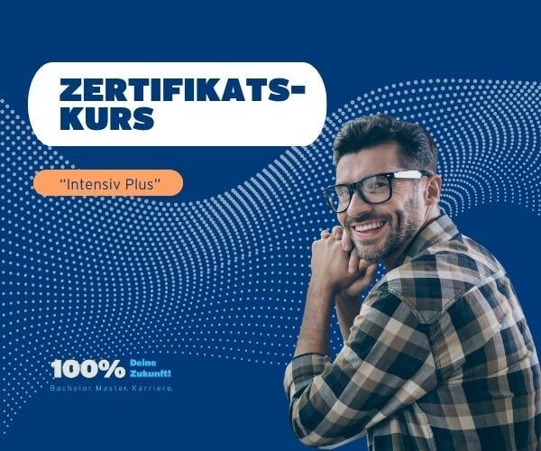 KI_ZFK_IntensivPlus_600x500px