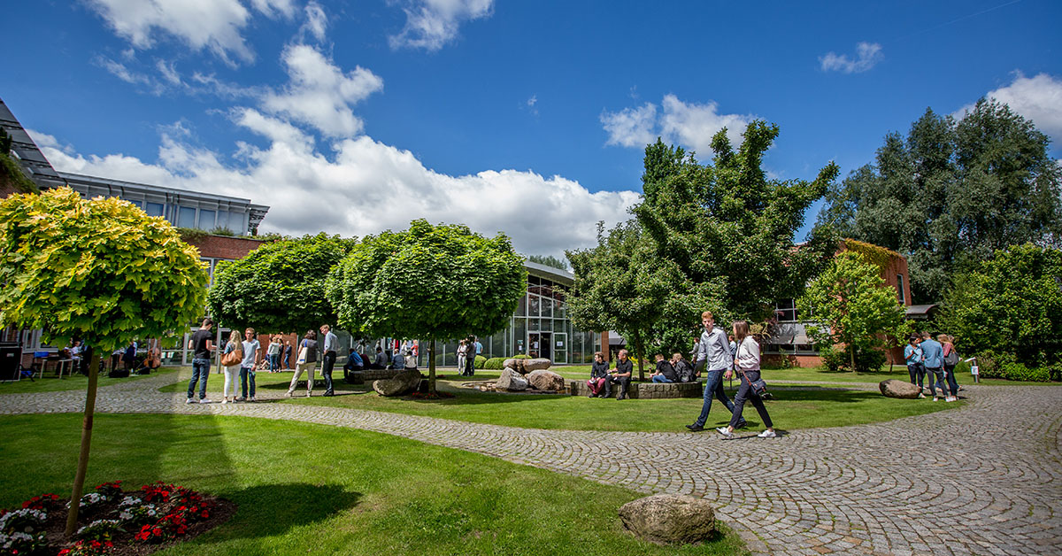 Private Hochschulen sind gefragt - Studie des Instituts der deutschen Wirtschaft (IW)