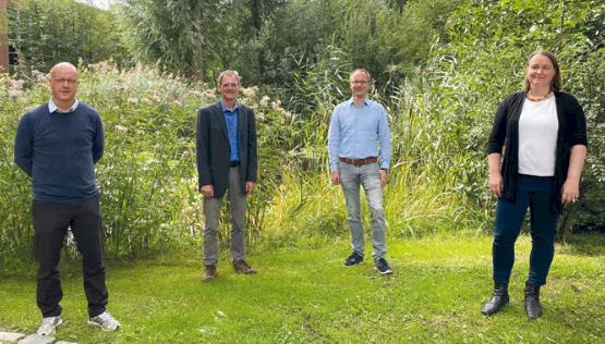 Nachhaltigkeit Bild 11